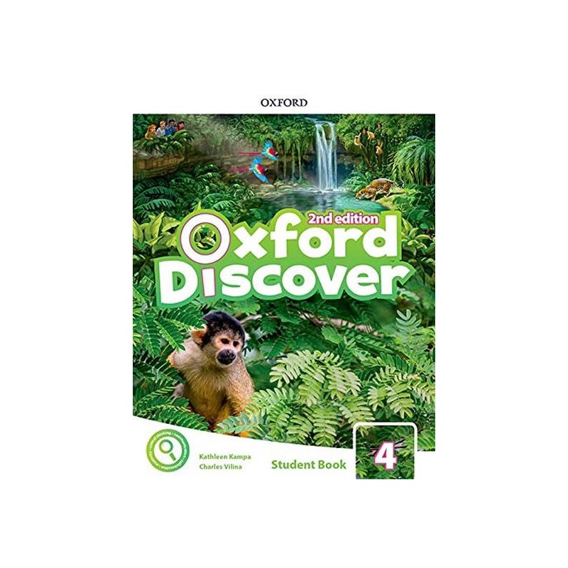 Oxford discover 4 student book. Oxford discover Workbook pdf. Oxford discover 4