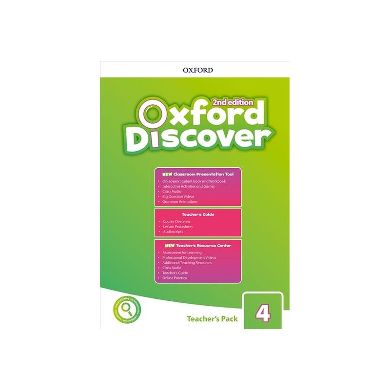 Oxford discover 4. Oxford discover 2nd Edition. Oxford discover 4 2nd Edition. Oxford discover 3 2nd Edition. Oxford discover 2nd Edition 5.