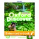 Oxford Discover Second Edition 4 Student's eBook (Oxford Learner's Bookshelf)