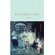 Five Children and It