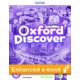Oxford Discover Second Edition 5 Workbook eBook (Oxford Learner's Bookshelf)
