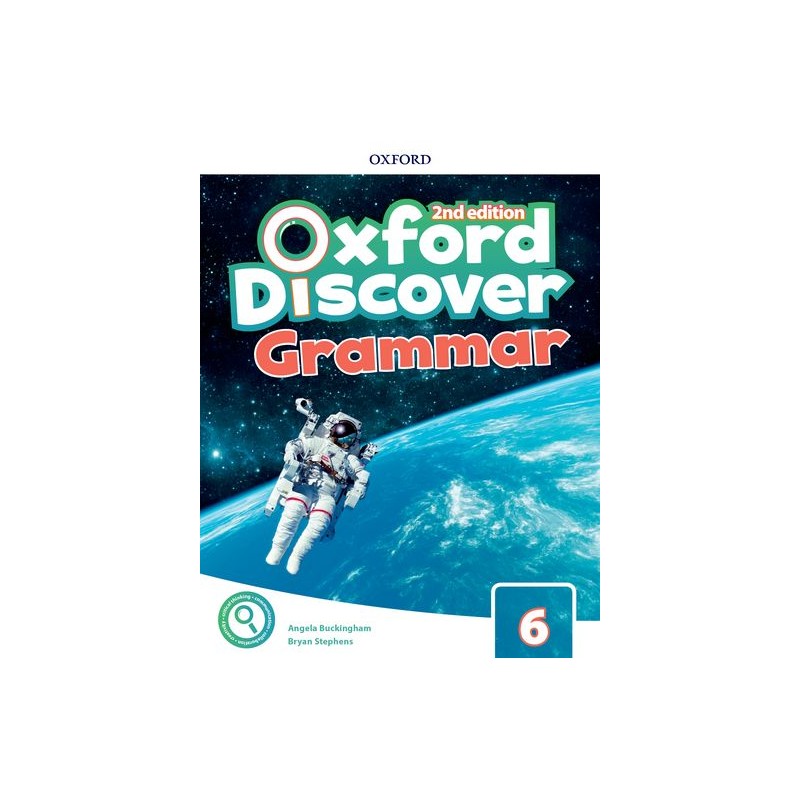 Oxford discover 4. Oxford discover 2nd Edition. Оxfоrd discover Grammar. Oxford Discovery 6. Оxfоrd discover Grammar 2.