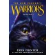 Warriors : The New Prophecy 1: Midnight