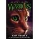 Warriors : The New Prophecy 3: Dawn