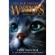 Warriors : The New Prophecy 4: Starlight