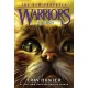 Warriors : The New Prophecy 5: Twilight