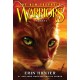 Warriors : The New Prophecy 6: Sunset