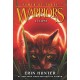 Warriors: Power of Three 4: Eclipse