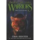 Warriors: Omen of the Stars 6: The Last Hope