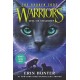 Warriors: The Broken Code 3: Veil of Shadows