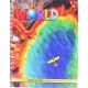 Our World 4 Second Edition Lesson Planner with Student´s Book Audio CD and DVD