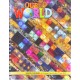 Our World 6 Second Edition Lesson Planner with Student´s Book Audio CD and DVD