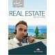 Career Paths Real Estate - Student´s Book with Digibook Application