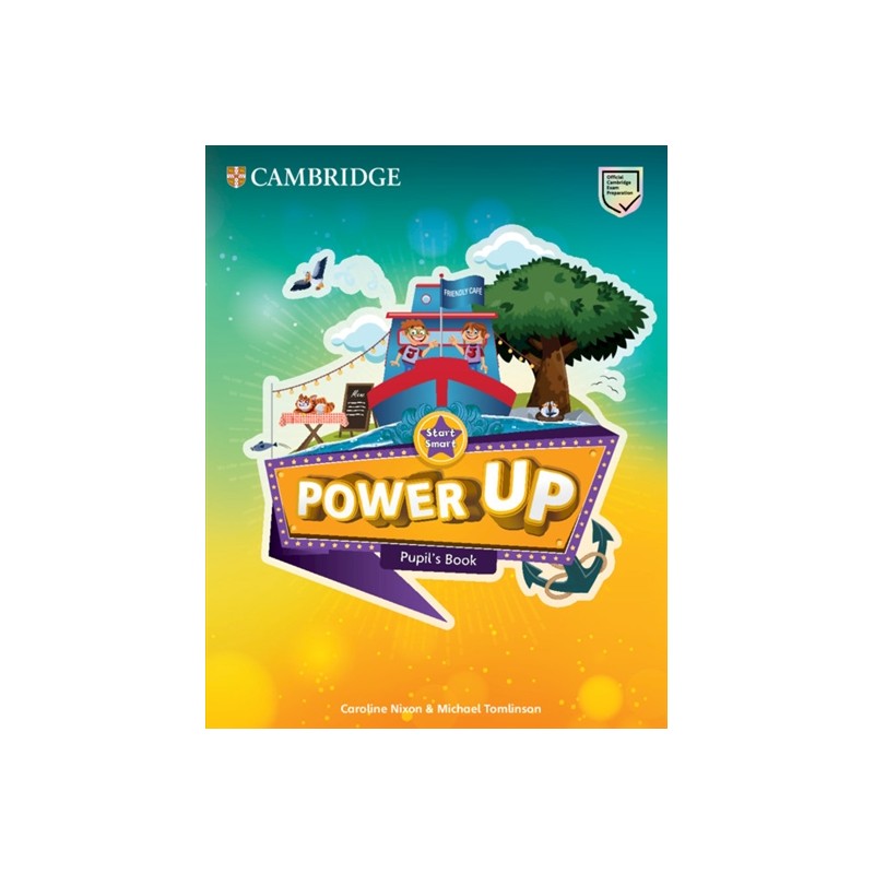 Power book s. Power up учебник. Power up start Smart activity book. Power up Cambridge. Power up 2 учебник.