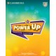 Power Up Start Smart Teacher's Book