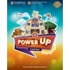 Power Up 2 Pupil's Book