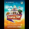 Power Up 2 Presentation Plus