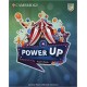 Power Up 4 Pupil's Book