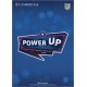Power Up 4 Teacher's Resource Book with Online Audio