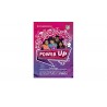 Power Up 5 Presentation Plus