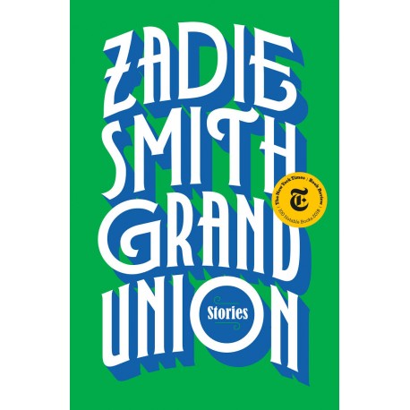 Grand Union