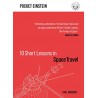 10 Short Lessons in Space Travel