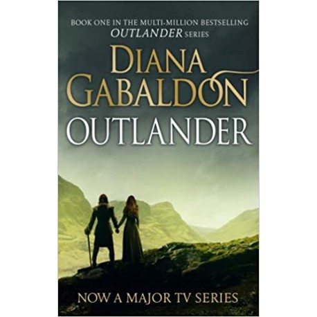 Outlander