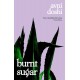 Burnt Sugar : Longlisted for the Booker Prize 2020