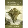 Infernal City : An Elder Scrolls Novel