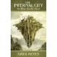 Infernal City : An Elder Scrolls Novel