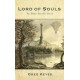 Lord Of Souls: An Elder Scrolls Novel