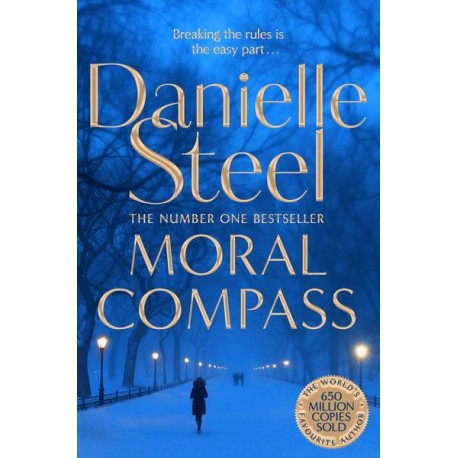 Moral Compass