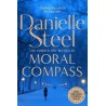 Moral Compass