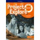 Project Explore Starter Workbook International