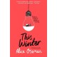This Winter (A Solitaire novella) 