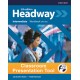New Headway Fifth Edition Intermediate Classroom Presentation Tool eWorkbook