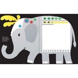 Fingerprint Activities