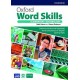  Oxford Word Skills Elementary Second Edition Student's Pack 