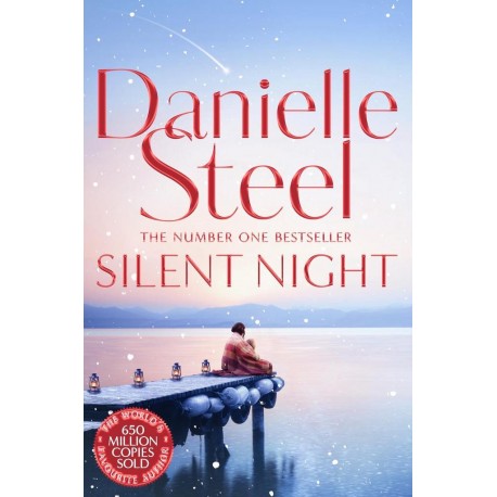 Silent Night
