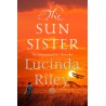 The Sun Sister