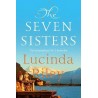 The Seven Sisters