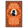 The Picture of Dorian Gray