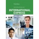 International Express Intermediate Third Edition Student's Book + Pocket Book