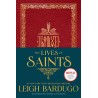 The Lives of Saints