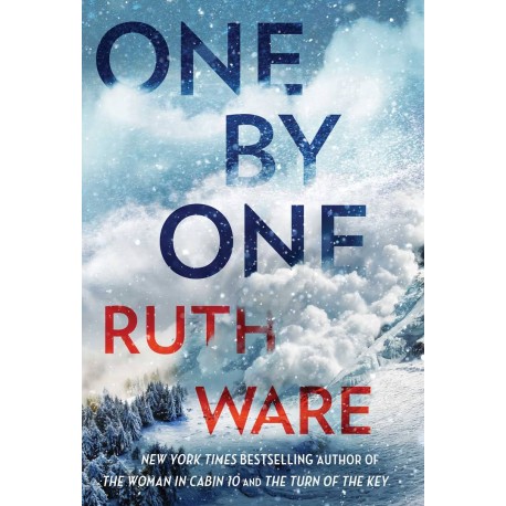 One by One