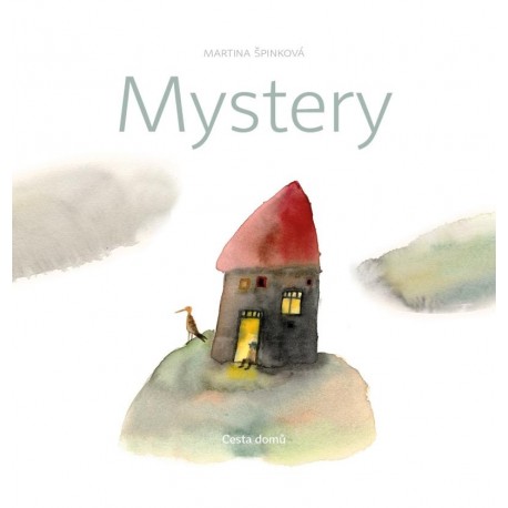 Mystery