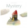 Mystery