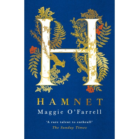Hamnet