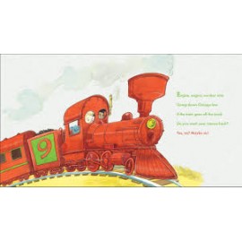 Honey for You, Honey for Me : A First Book of Nursery Rhymes