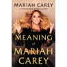 The Meaning of Mariah Carey 